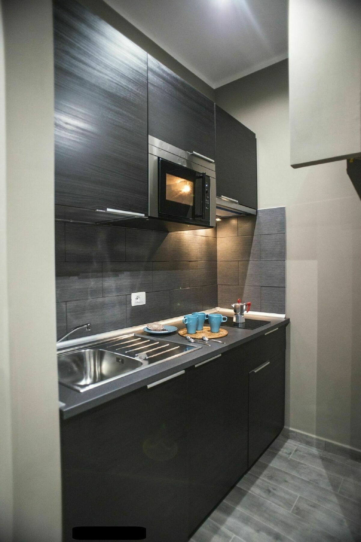 Costantino Secondo Guest House Rzym Zewnętrze zdjęcie